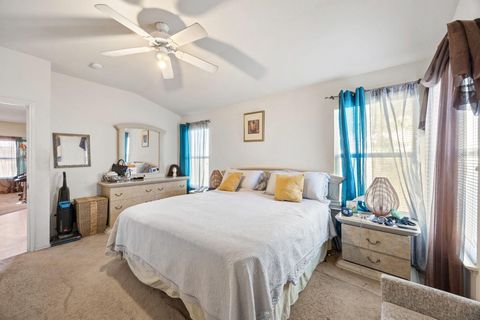 Tiny photo for 1906 W Pflugerville PKWY, Round Rock, TX 78664 (MLS # 1102674)
