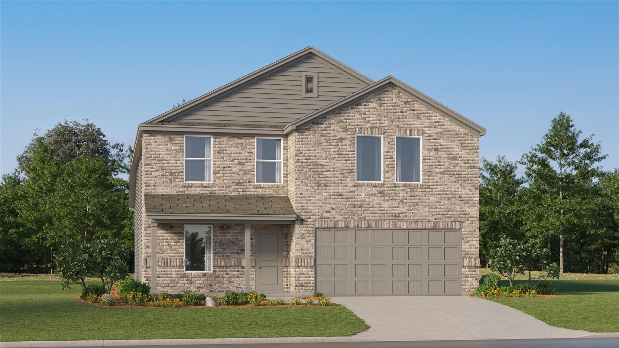 435 Dubai Ave