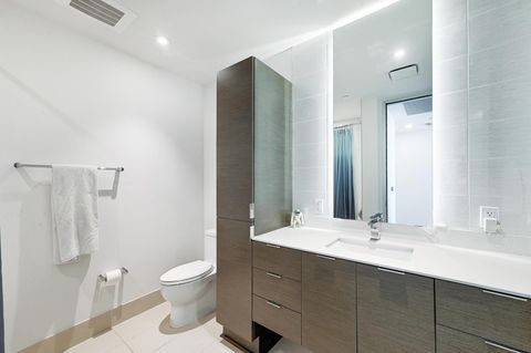 Tiny photo for 301 West Ave #1608, Austin, TX 78701 (MLS # 9162207)