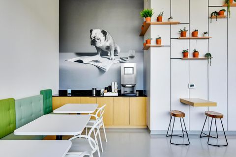 Tiny photo for 301 West Ave #1608, Austin, TX 78701 (MLS # 9162207)