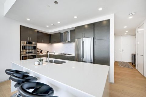 Tiny photo for 301 West Ave #1608, Austin, TX 78701 (MLS # 9162207)