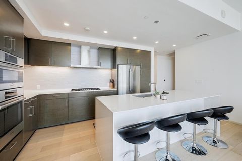 Tiny photo for 301 West Ave #1608, Austin, TX 78701 (MLS # 9162207)