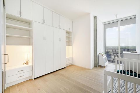 Tiny photo for 301 West Ave #1608, Austin, TX 78701 (MLS # 9162207)