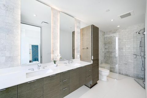 Tiny photo for 301 West Ave #1608, Austin, TX 78701 (MLS # 9162207)