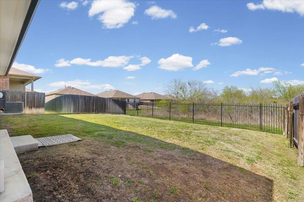 Photo of 19916 Ann Richards Ave, Manor, TX 78653 (MLS # 4041175)