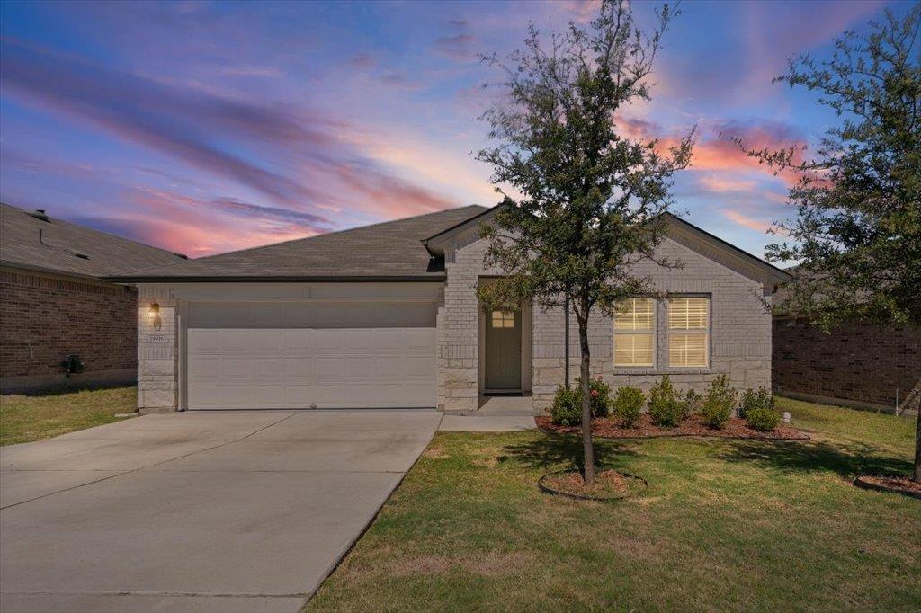 19916 Ann Richards Ave