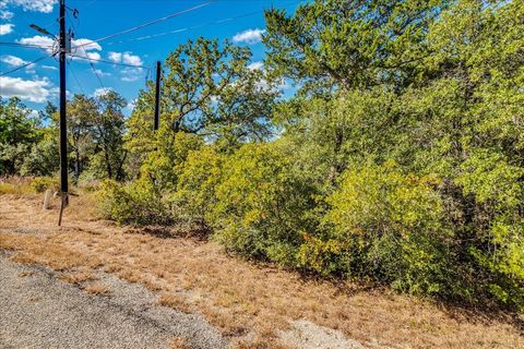 106 Wampum Smithville TX 78957