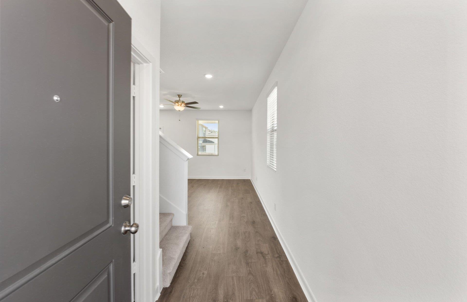 109 Green Berets BND