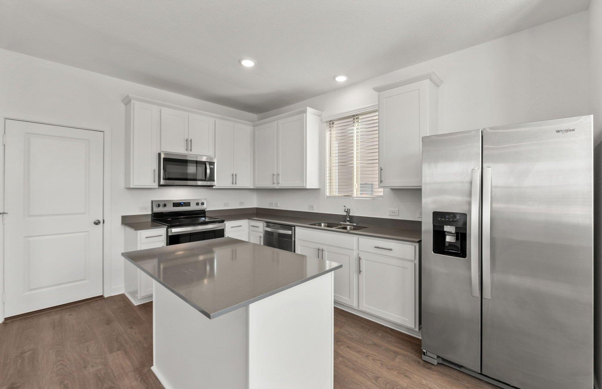 109 Green Berets BND