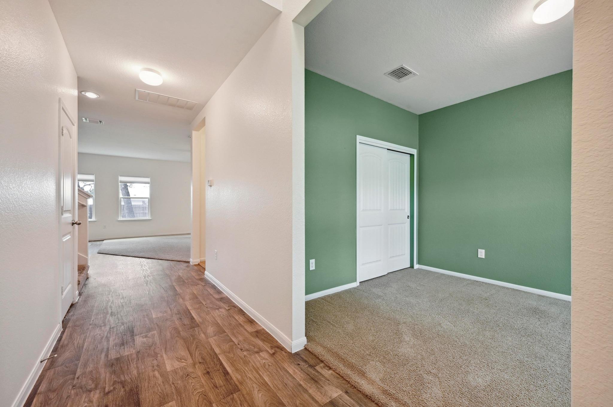 234 Coleto Creek LOOP