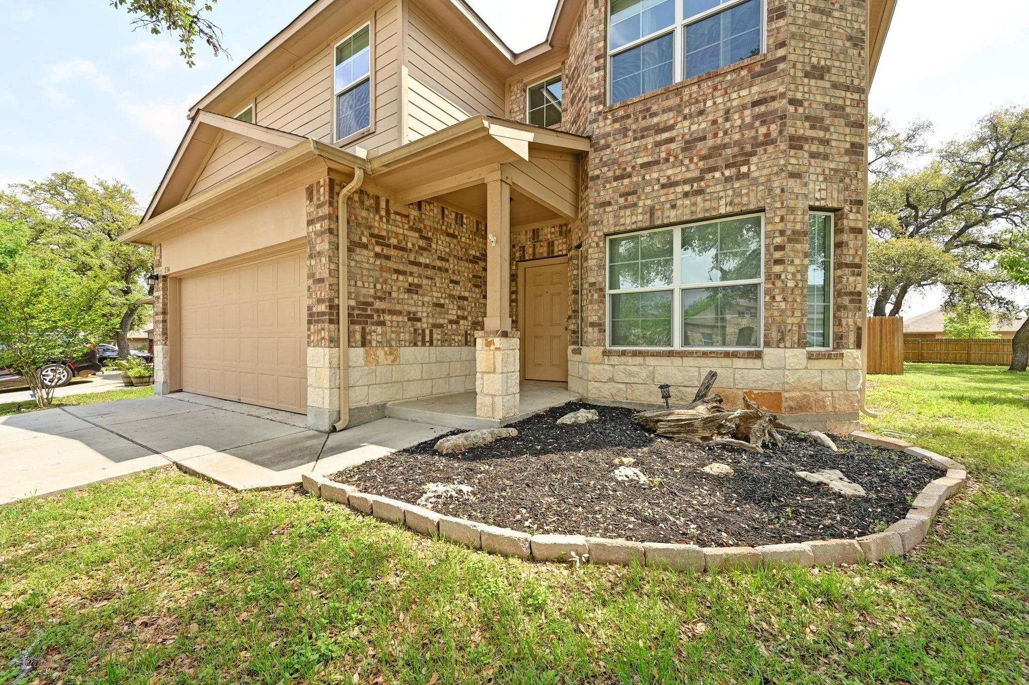 234 Coleto Creek LOOP