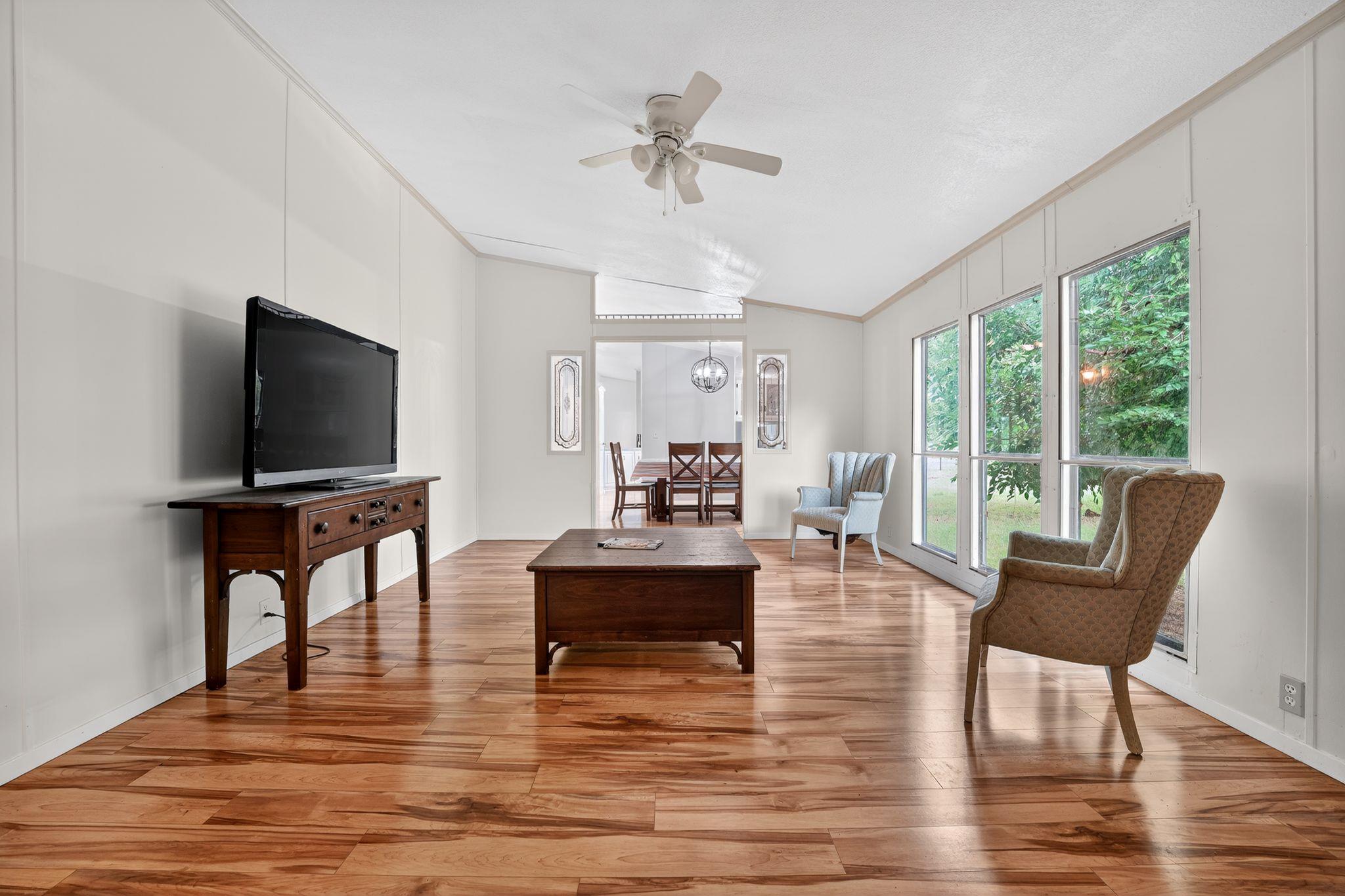1192 County Road 225