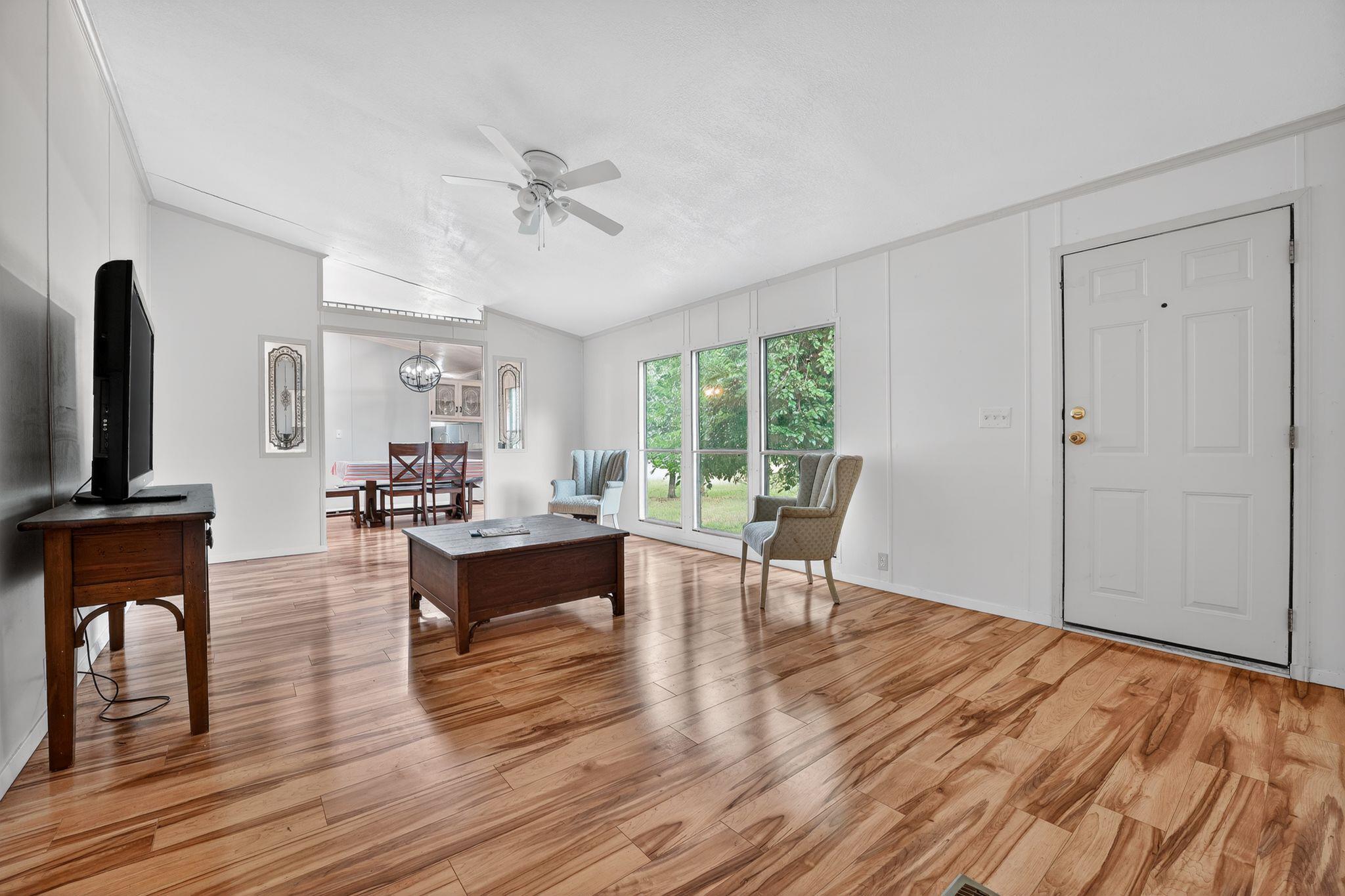 1192 County Road 225