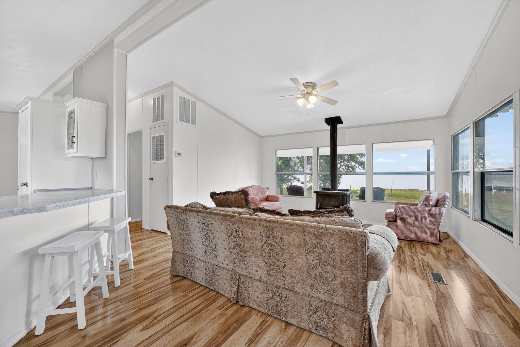 1192 County Road 225