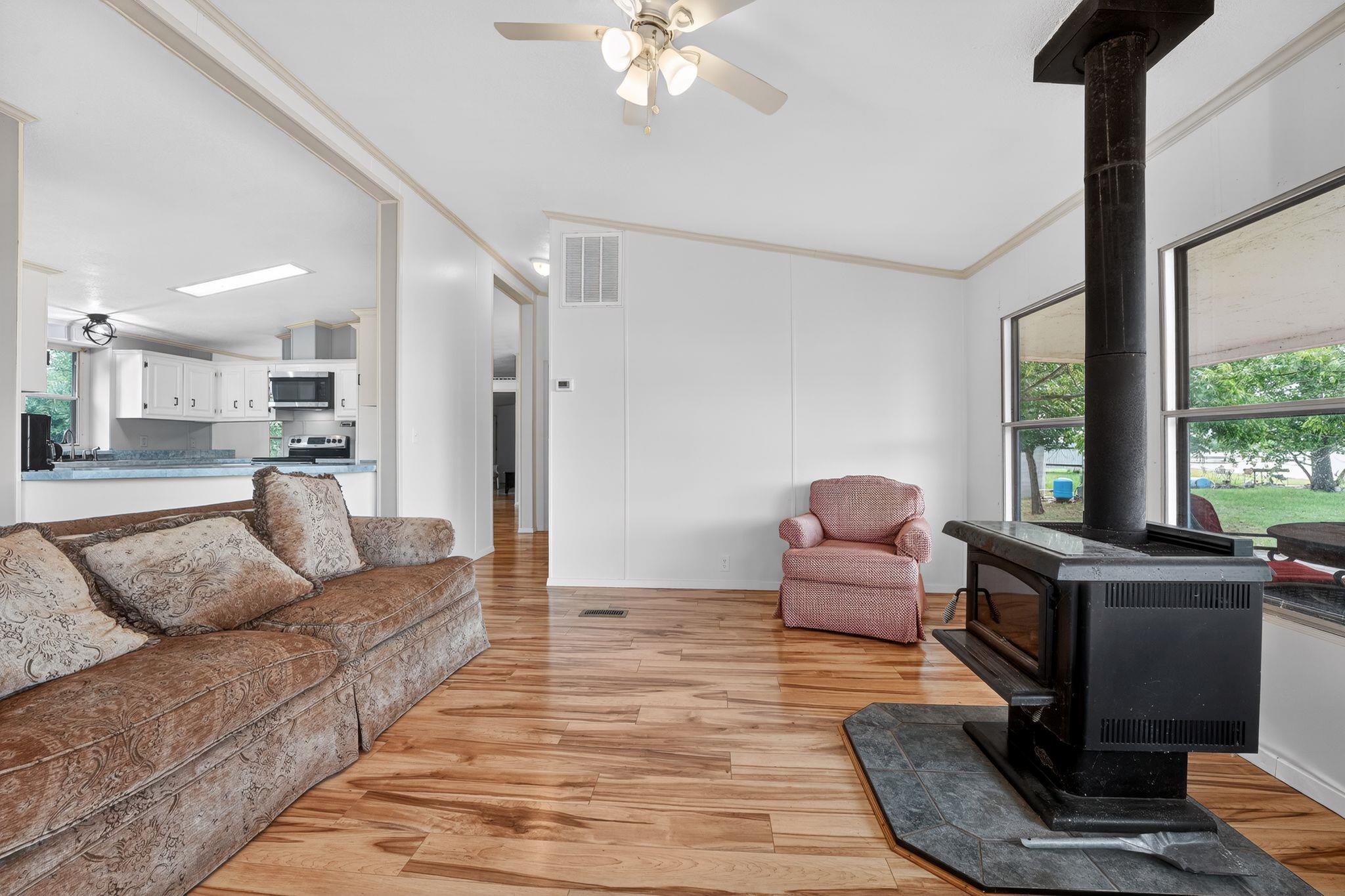 1192 County Road 225