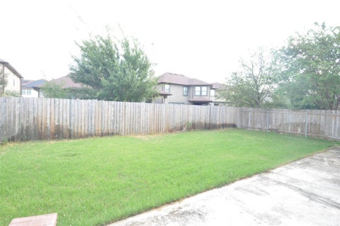 Photo of 832 Bethel WAY, Pflugerville, TX 78660 (MLS # 4977014)