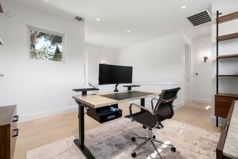 Tiny photo for 604 Cumberland RD, Austin, TX 78704 (MLS # 9949422)