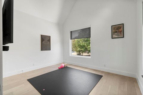 Tiny photo for 604 Cumberland RD, Austin, TX 78704 (MLS # 9949422)
