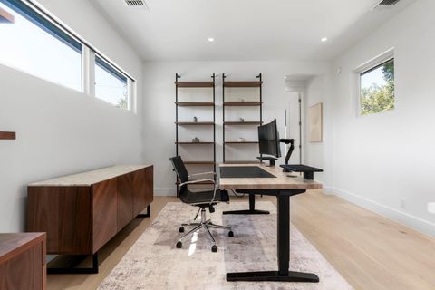Tiny photo for 604 Cumberland RD, Austin, TX 78704 (MLS # 9949422)
