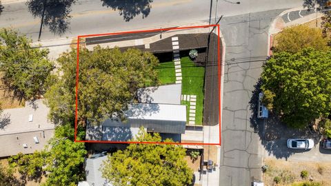 Tiny photo for 604 Cumberland RD, Austin, TX 78704 (MLS # 9949422)