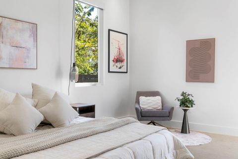 Tiny photo for 604 Cumberland RD, Austin, TX 78704 (MLS # 9949422)
