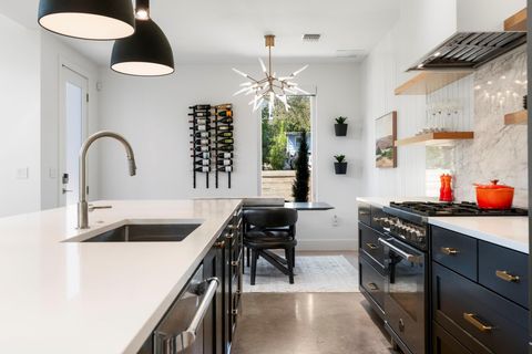 Tiny photo for 604 Cumberland RD, Austin, TX 78704 (MLS # 9949422)