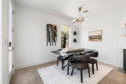 Tiny photo for 604 Cumberland RD, Austin, TX 78704 (MLS # 9949422)