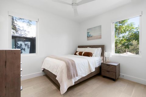 Tiny photo for 604 Cumberland RD, Austin, TX 78704 (MLS # 9949422)