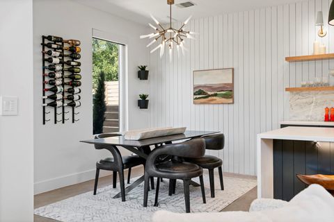 Tiny photo for 604 Cumberland RD, Austin, TX 78704 (MLS # 9949422)