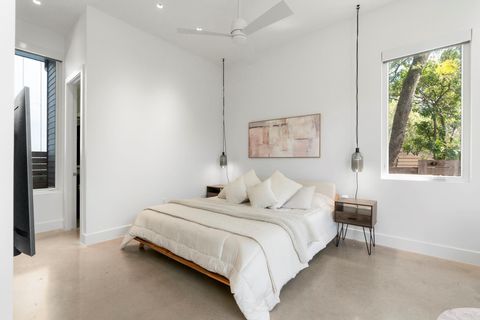 Tiny photo for 604 Cumberland RD, Austin, TX 78704 (MLS # 9949422)