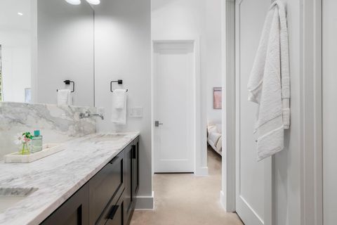 Tiny photo for 604 Cumberland RD, Austin, TX 78704 (MLS # 9949422)