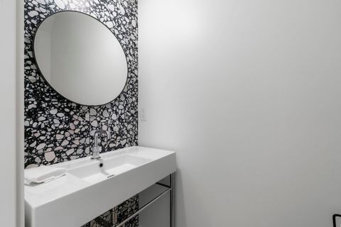 Tiny photo for 604 Cumberland RD, Austin, TX 78704 (MLS # 9949422)