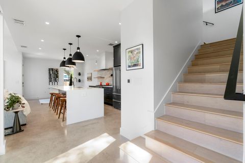 Tiny photo for 604 Cumberland RD, Austin, TX 78704 (MLS # 9949422)