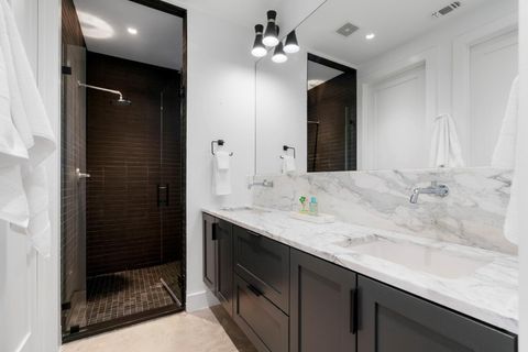 Tiny photo for 604 Cumberland RD, Austin, TX 78704 (MLS # 9949422)