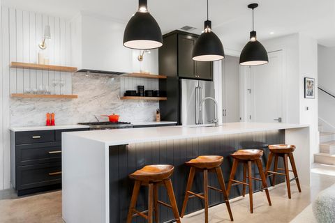 Tiny photo for 604 Cumberland RD, Austin, TX 78704 (MLS # 9949422)