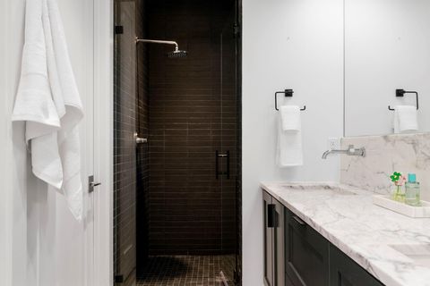 Tiny photo for 604 Cumberland RD, Austin, TX 78704 (MLS # 9949422)