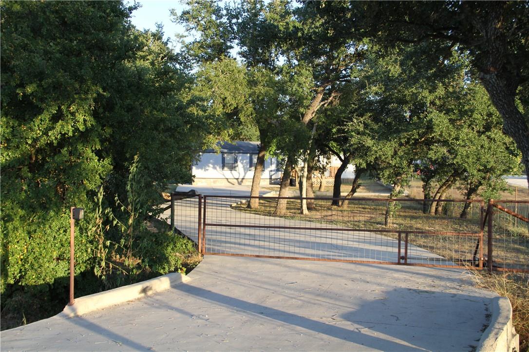 132 Barton Valley CIR