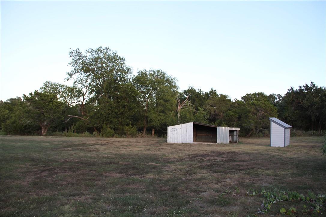 132 Barton Valley CIR
