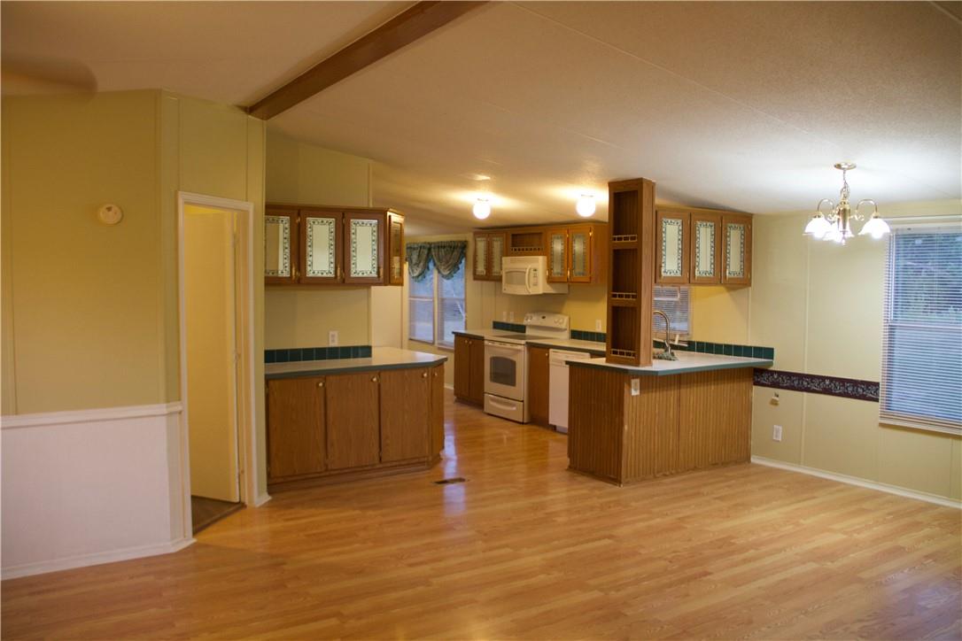 132 Barton Valley CIR