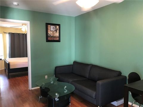 Photo of 3400 Speedway #304, Austin, TX 78705 (MLS # 6071297)