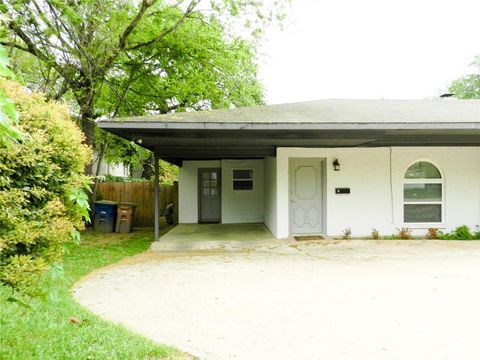 Photo of 3713 Meredith ST, Austin, TX 78703 (MLS # 8213312)