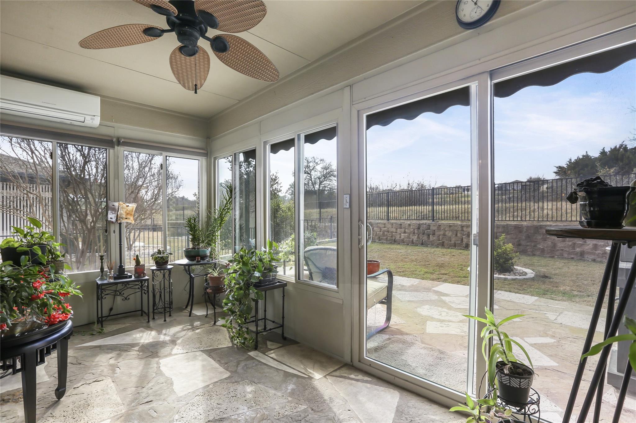 111 Monument Hill TRL