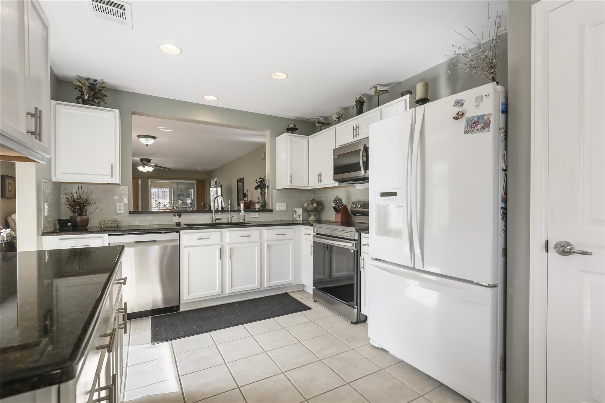 111 Monument Hill TRL