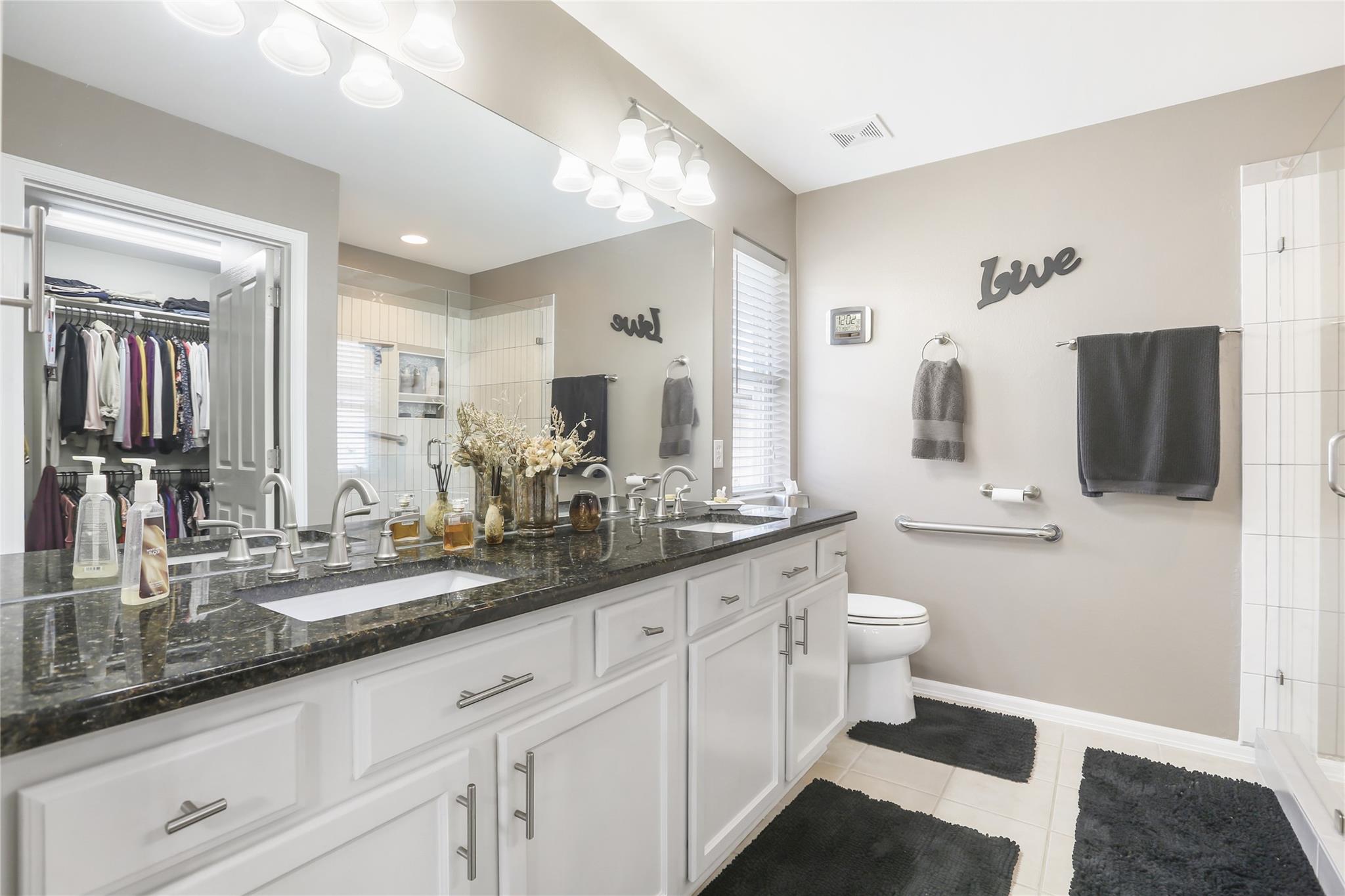 111 Monument Hill TRL