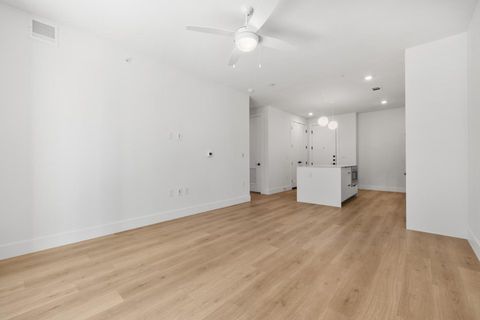 Tiny photo for 1701 Simond Ave #208, Austin, TX 78723 (MLS # 2917329)