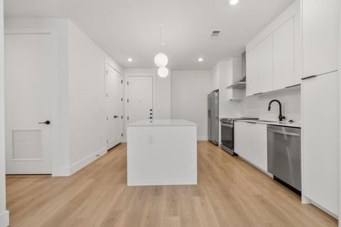 Tiny photo for 1701 Simond Ave #208, Austin, TX 78723 (MLS # 2917329)