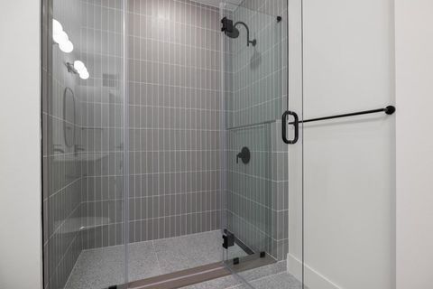Tiny photo for 1701 Simond Ave #208, Austin, TX 78723 (MLS # 2917329)