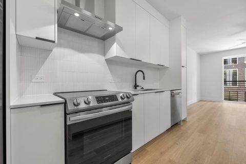 Tiny photo for 1701 Simond Ave #208, Austin, TX 78723 (MLS # 2917329)