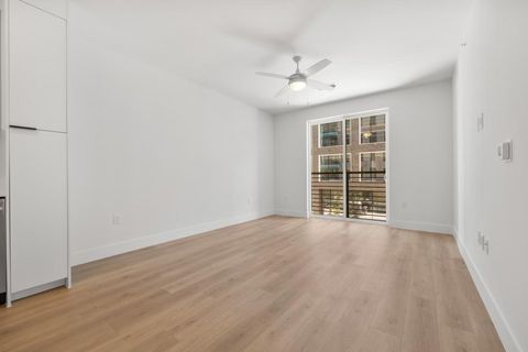 Tiny photo for 1701 Simond Ave #208, Austin, TX 78723 (MLS # 2917329)