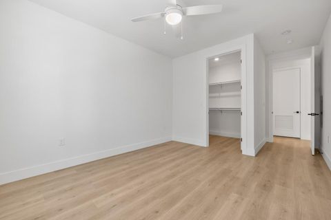 Tiny photo for 1701 Simond Ave #208, Austin, TX 78723 (MLS # 2917329)